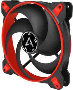 ARCTIC BioniX P140 case fan