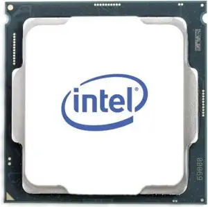 Intel S1200 PENTIUM Gold G6405 TRAY 2x4,1 58W GEN10