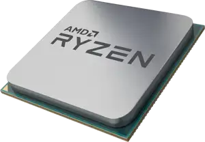 AMD CPU Desktop Ryzen 7 8C/16T 5800X (3.8/4.7GHz Max Boost,36MB,105W,AM4) Tray