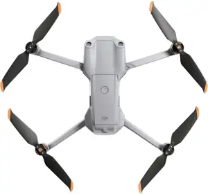 DJI AIR 2S (EU) CP.MA.00000359.01