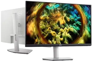 Monitor 27