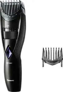 PANASONIC šišač za kosu ER-GB37-K503