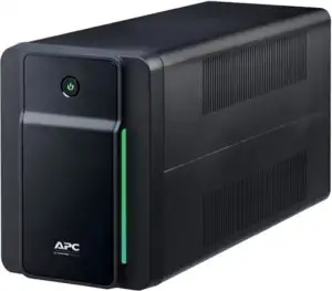 APC Back-UPS BX1600MI-GR 1600VA 900W