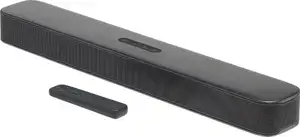 JBL Bar 2.0 All-in-One projektor zvuka (Soundbar) BT4.2, crni
