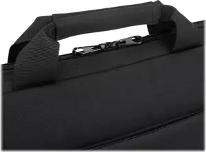 Lenovo torba za prijenosno računalo 15,6'' ThinkPad, 4X40Y95214