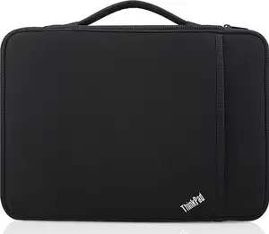 Lenovo torba za prijenosno računalo 15'' ThinkPad Sleeve, 4X40N18010