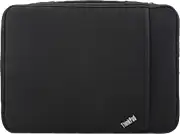 Lenovo torba za prijenosno računalo 14'' ThinkPad Sleeve, 4X40N18009