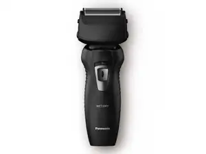 PANASONIC brijači aparat ES-RW31-K503