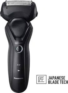 PANASONIC brijači aparat ES-RT37-K503