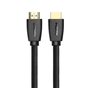 Ugreen HDMI M to M cable v1.4 10m