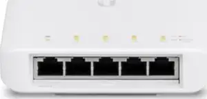 Ubiquiti Unifi switch Flex USW-Flex