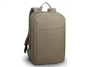Lenovo ruksak za prijenosno računalo 15,6'' B210 Green, GX40Q17228