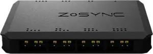 Zalman ARGB Controller, 8CH