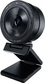 Webcam Razer Kiyo Pro