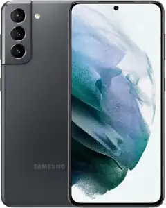 Smartphone SAMSUNG Galaxy S21 G991B, 5G, 6,2