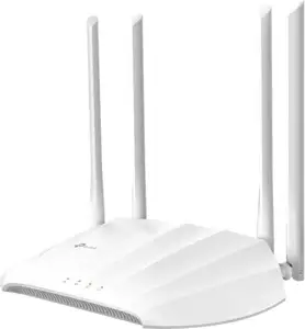 TP-Link TL-WA1201 - wireless access point
