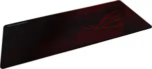 ASUS ROG Scabbard II - mouse pad