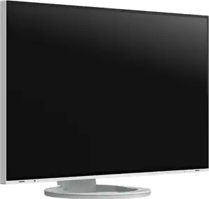 EIZO FlexScan EV2795-WT