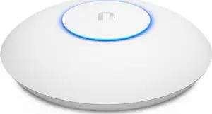 Ubiquiti access point UAP-XG