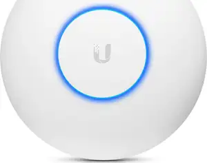 Ubiquiti access point UAP-XG