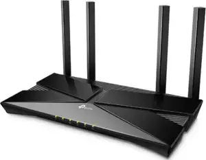 Tp-Link router Archer AX20
