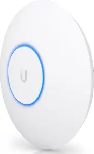 Ubiquiti 802.11ac UniFi HD access point UAP-AC-HD-5