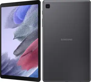 Samsung Galaxy Tab A7 Lite/3GB/32GB/WiFi/8.7