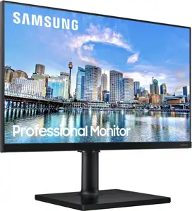 Monitor 24