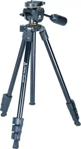 VANGUARD VESTA 204AP