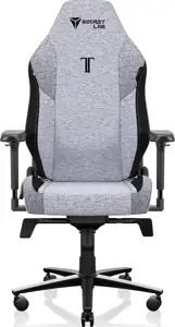 Stolica SecretLab Titan Evo, Regular, SoftWeave Plus Fabric, Cookies & Cream