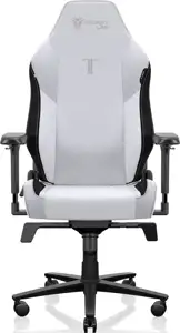 Stolica SecretLab Titan Evo, Regular, SoftWeave Plus Fabric, Arctic White