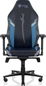 Stolica SecretLab Titan Evo, Regular, NEO Hybrid Leatherette, Yasuo