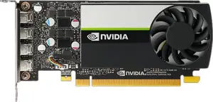 Grafička kartica PNY NVIDIA T1000 4GB (Retail)