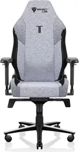 Stolica SecretLab Titan Evo, Small, SoftWeave Plus Fabric, Cookies & Cream