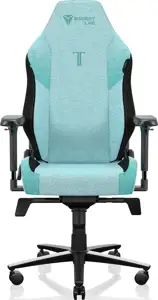 Stolica SecretLab Titan Evo, Small, SoftWeave Plus Fabric, Mint Green