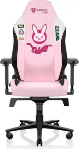 Stolica SecretLab Titan Evo, Regular, SoftWeave Plus Fabric, D.Va