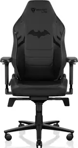 Stolica SecretLab Titan Evo, Small, NEO Hybrid Leatherette, Dark Knight