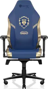 Stolica SecretLab Titan Evo, Regular, NEO Hybrid Leatherette, Alliance