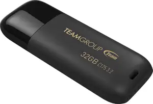 Teamgroup 32GB C175 USB 3.2 memory stick