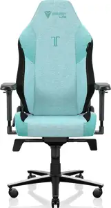 Stolica SecretLab Titan Evo, Regular, SoftWeave Plus Fabric, Mint Green