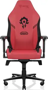 Stolica SecretLab Titan Evo, Regular, NEO Hybrid Leatherette, Horde