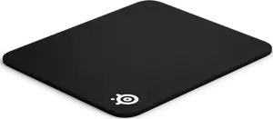 Podloga za miš SteelSeries Qck Heavy