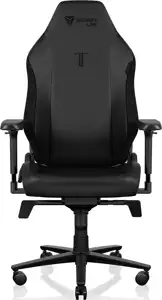 Stolica SecretLab Titan Evo, Regular, NEO Hybrid Leatherette, Black