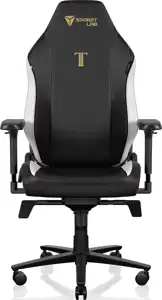 Stolica SecretLab Titan Evo, Regular, NEO Hybrid Leatherette, Classic