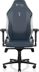Stolica SecretLab Titan Evo, Regular, NEO Hybrid Leatherette, Royal