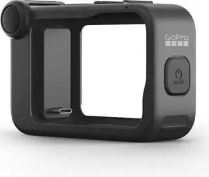 GoPro Media Mod (Hero 9 Black) ADFMD-001