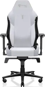 Stolica SecretLab Titan Evo, Small, SoftWeave Plus Fabric, Arctic White