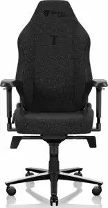Stolica SecretLab Titan Evo, Small, SoftWeave Plus Fabric, Black3