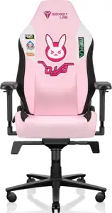 Stolica SecretLab Titan Evo, Small, SoftWeave Plus Fabric, D.Va