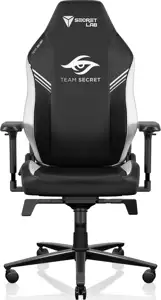 Stolica SecretLab Titan Evo, XL, NEO Hybrid Leatherette, Secret